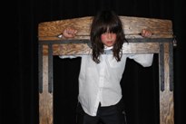 Pillory 4_1024x685.JPG.